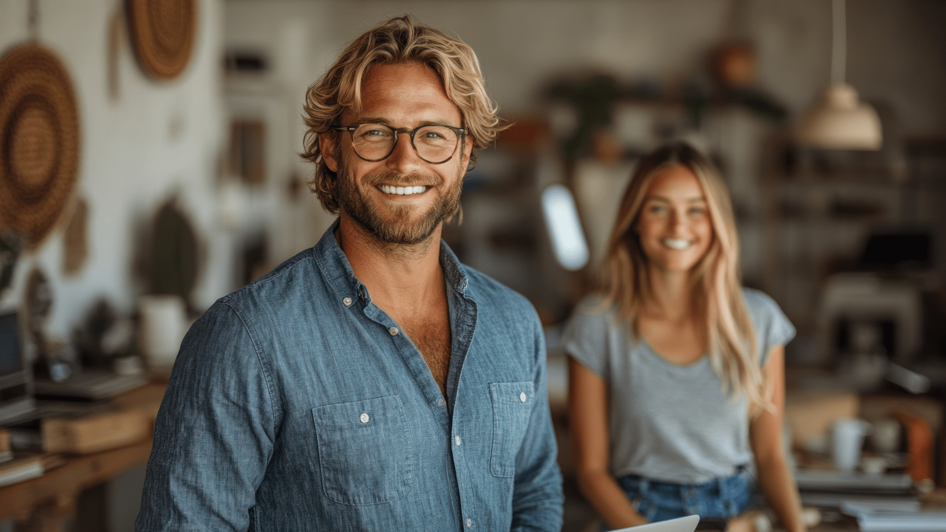 Wat is een fiscale eenheid (en wanneer is het slim om er één te vormen)? 